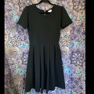 LuLaRoe Amelia Dress
